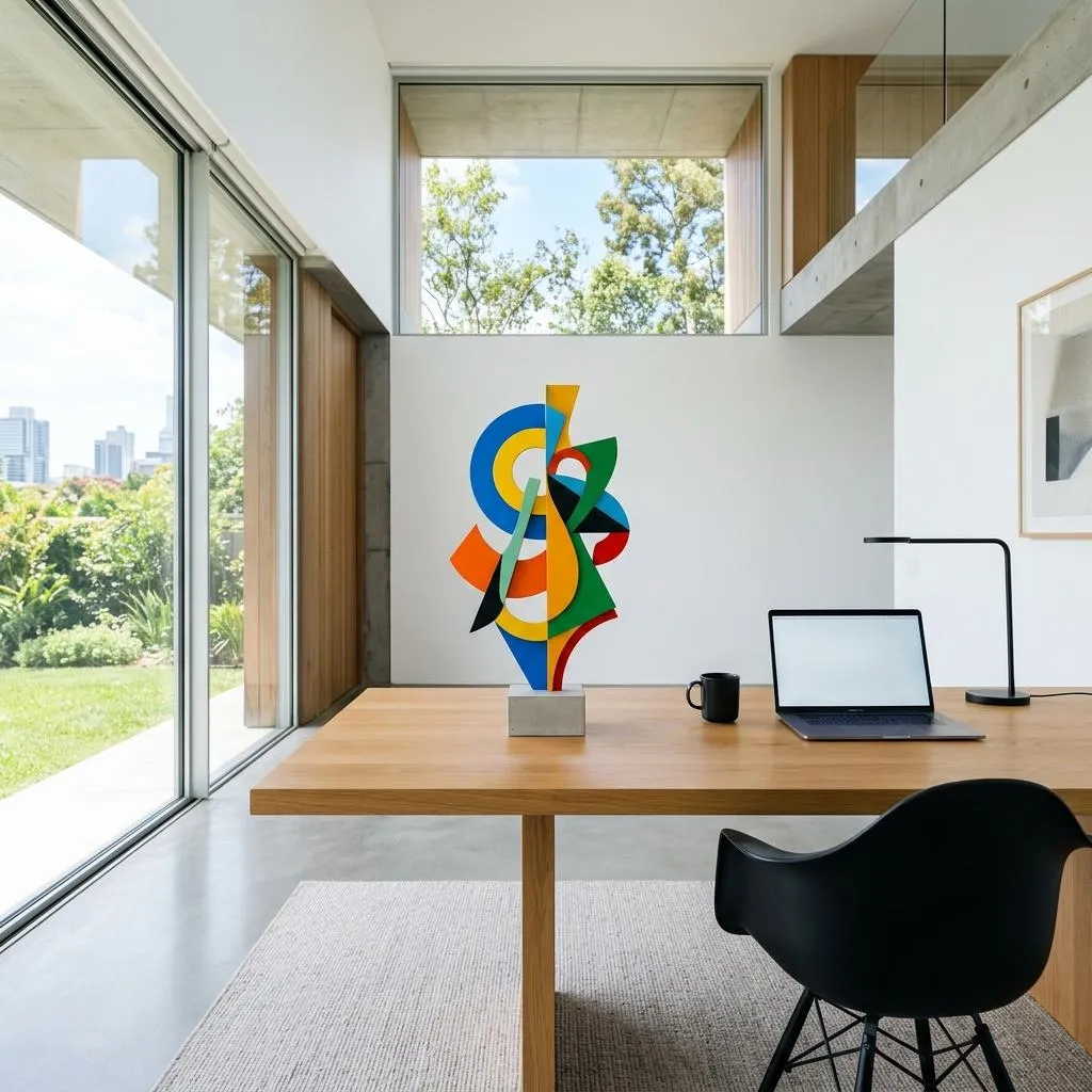 Creative Uses of Random Object Generators in Design